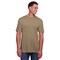 24 Pack Gildan® Ultra Cotton Short Sleeve Crewneck T-Shirt Bulk Blank Tees for Printing, Workwear & Events